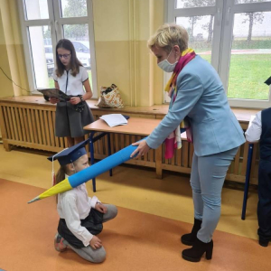 pokaż obrazek - 