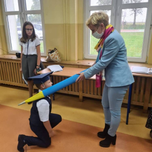 pokaż obrazek - 