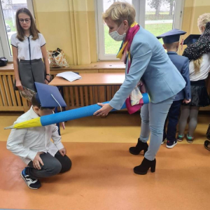 pokaż obrazek - 