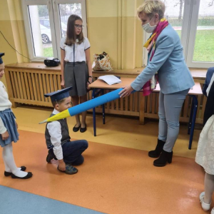 pokaż obrazek - 