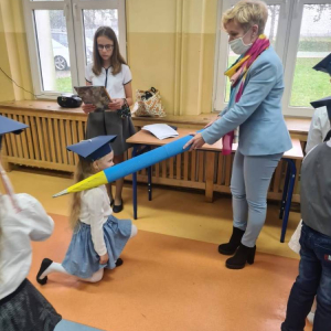 pokaż obrazek - 