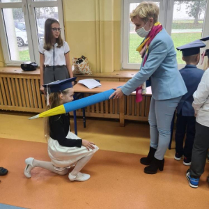 pokaż obrazek - 