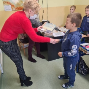 pokaż obrazek - 