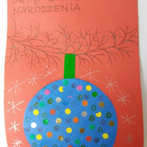 pokaż obrazek - 