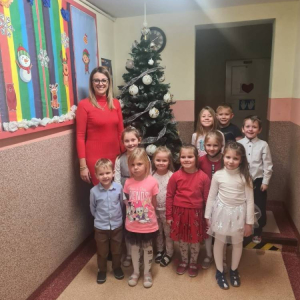 pokaż obrazek - 