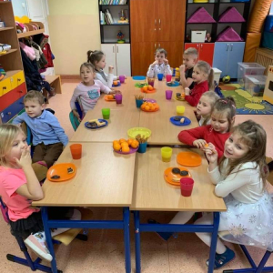 pokaż obrazek - 