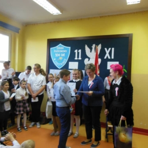 pokaż obrazek - 