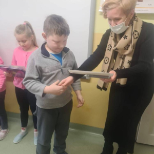 pokaż obrazek - 