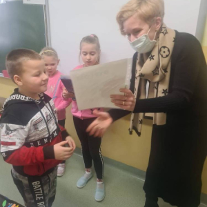 pokaż obrazek - 