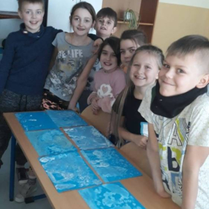 pokaż obrazek - 