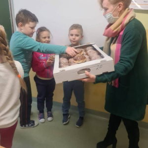 pokaż obrazek - 