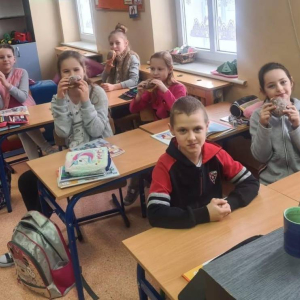 pokaż obrazek - 