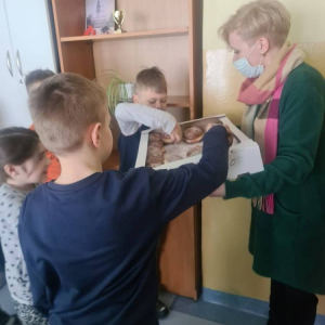 pokaż obrazek - 