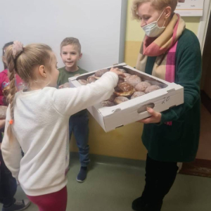pokaż obrazek - 