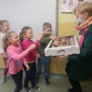 pokaż obrazek - 
