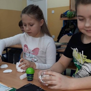 pokaż obrazek - 