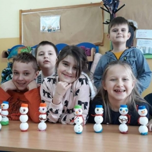 pokaż obrazek - 