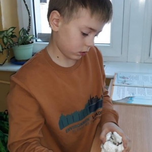 pokaż obrazek - 