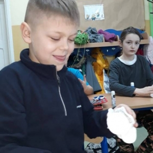 pokaż obrazek - 