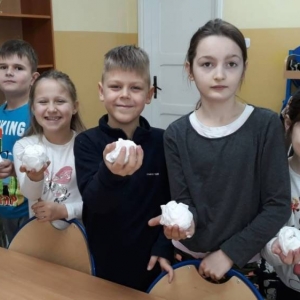 pokaż obrazek - 