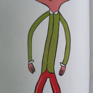 pokaż obrazek - 