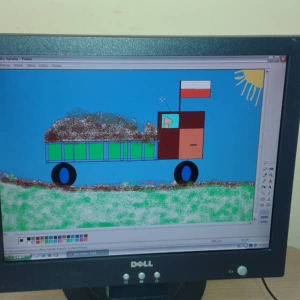 pokaż obrazek - 