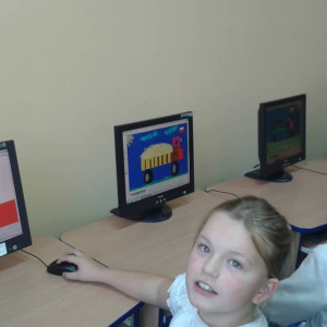 pokaż obrazek - 