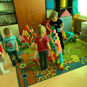 pokaż obrazek - 
