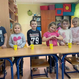 pokaż obrazek - 
