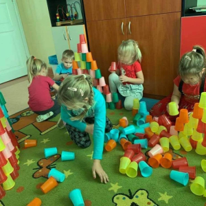 pokaż obrazek - 