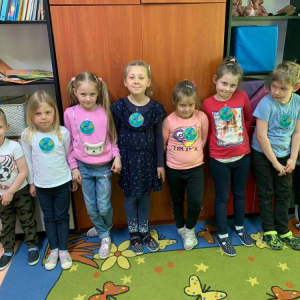 pokaż obrazek - Nasze przedszkolaki 