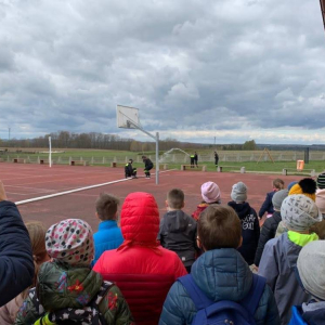 pokaż obrazek - 