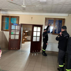 pokaż obrazek - 