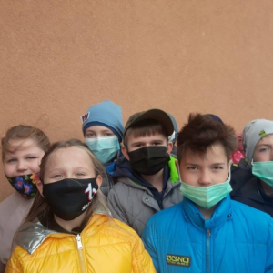 pokaż obrazek - 