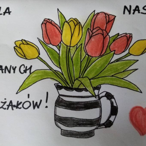 pokaż obrazek - 