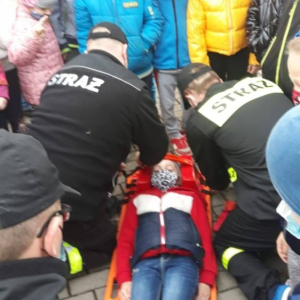 pokaż obrazek - 