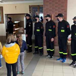 pokaż obrazek - 