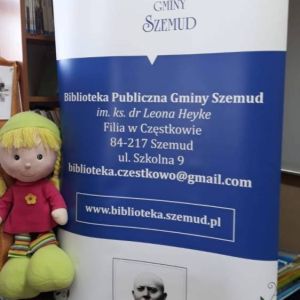 pokaż obrazek - 