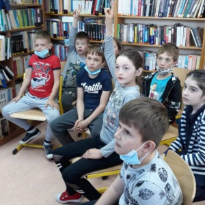 pokaż obrazek - 