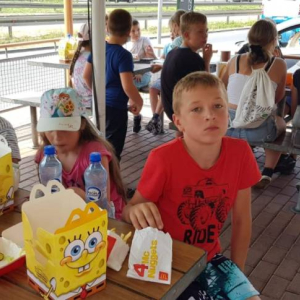 pokaż obrazek - 
