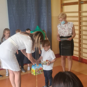 pokaż obrazek - 