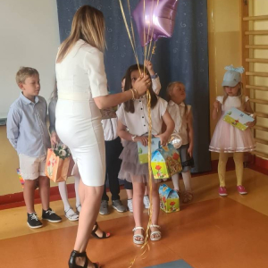 pokaż obrazek - 