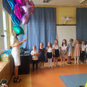 pokaż obrazek - 