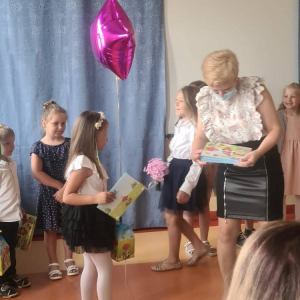 pokaż obrazek - 