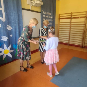 pokaż obrazek - 
