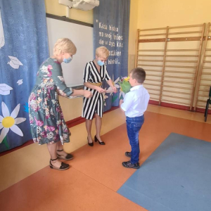 pokaż obrazek - 