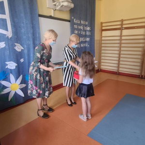 pokaż obrazek - 