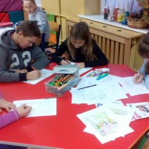 pokaż obrazek - 