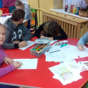 pokaż obrazek - 