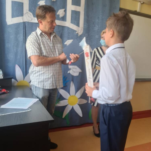 pokaż obrazek - 